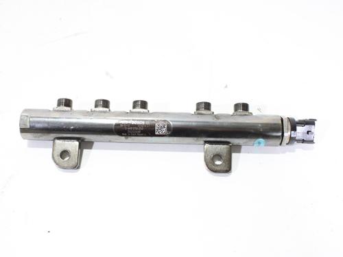 Used Injection rail MASERATI QUATTROPORTE VI [2012-2025]  15673840