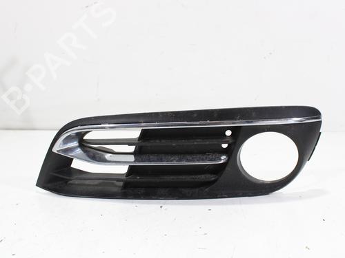 Used Other BMW 5 (F10) 530 d xDrive (258 hp) 18682269
