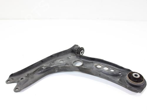 Right front suspension arm SEAT LEON ST (5F8) 2.0 Cupra 4Drive | BP13899433M13 