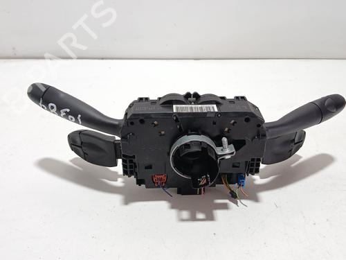 Switch PEUGEOT 308 SW I (4E_, 4H_)  | BP27679708I30 