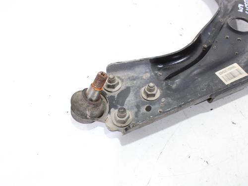 Right front suspension arm PEUGEOT 308 SW II (LC_, LJ_, LR_, LX_, L4_) 1.2 THP 110 | BP17650172M13 