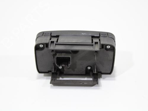 Headlight switch FORD FIESTA VI (CB1, CCN)  | BP13465898I24 