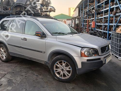 Used Parts VOLVO XC90 I (275) D5 AWD (163 hp) 4243266