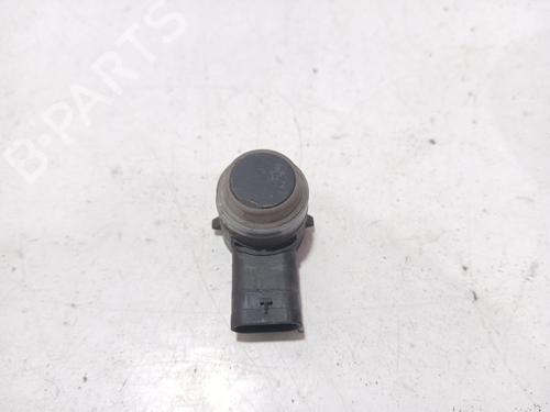Used Electronic module Electronic module 38087339 38087339
