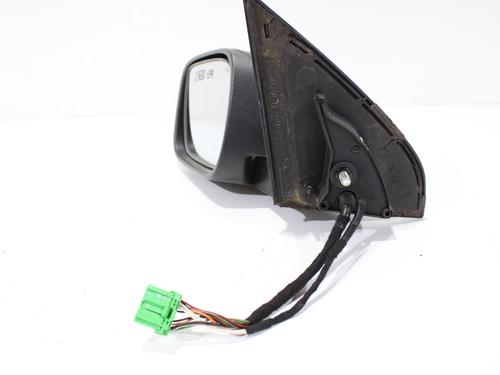 Left mirror VOLVO XC90 I (275)  | BP15680125C26 