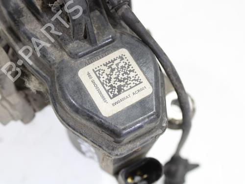 Right rear brake caliper AUDI A4 B9 Avant (8W5, 8WD) 2.0 TDI | BP16772281M106 