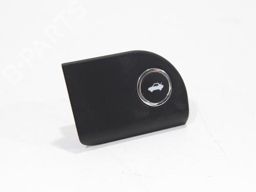 Used Switch MASERATI QUATTROPORTE VI [2012-2025]  15736470