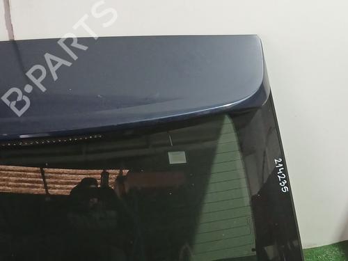 Tailgate LAND ROVER RANGE ROVER SPORT I (L320) 3.0 D 4x4 | BP24127857C6 