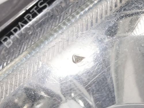 Left headlight FORD FOCUS II (DA_, HCP, DP) 1.6 TDCi | BP32168889C28 - Image 3