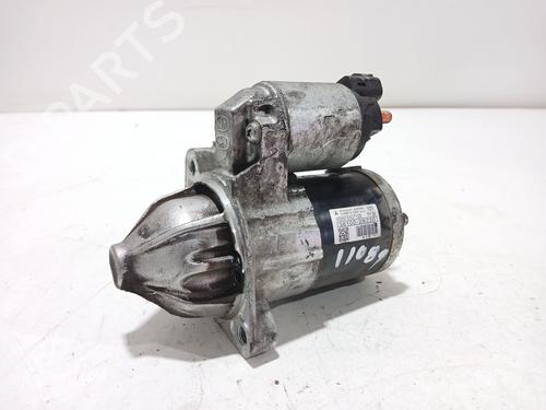 Used Starter Starter 38482487 38482487