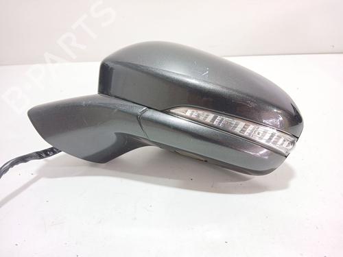 Retrovisor esquerdo FORD MONDEO V Hatchback (CE) 2.0 TDCi | BP38538222C26 - Image 2