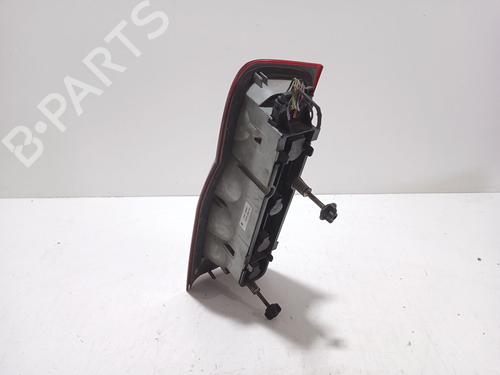 Right taillight FORD TRANSIT Van (FA_ _) | BP33209456C35 - Image 3