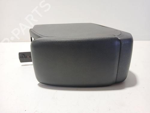 Armrest / Center console VW EOS (1F7, 1F8) 2.0 TDI 16V | BP29477700I20 