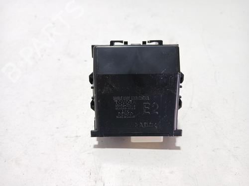 Used Electronic module LEXUS ES (_Z10_, _A10_, _H10_) 250 (AXZA10) (200 hp) 30152103