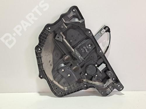 front-left-window-mechanism-mazda-cx-5-kf-22-d-kd535997x-d6515958x-2016-10158416 main image