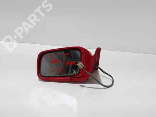 Spiegel buiten links TOYOTA CELICA Coupe (_T20_) 2.0 i 16V (ST202_, ST203_, ST202, ST203) (140 hp) 6549546