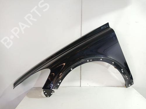Parafango anteriore sinistro Parafango anteriore sinistro VOLVO C30 (533) 1.6 D (109 hp) 35945306 35945306