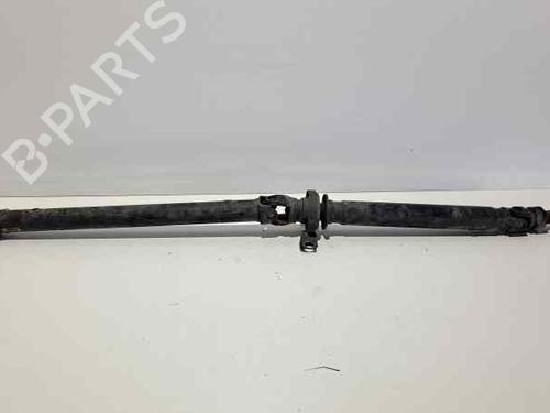 Used Driveshaft SUBARU IMPREZA Saloon (GD) 2.0 i R AWD (GD9) (160 hp) 6534431
