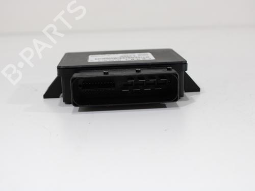 Electronic module AUDI A4 B8 (8K2)  | BP12514942M83 