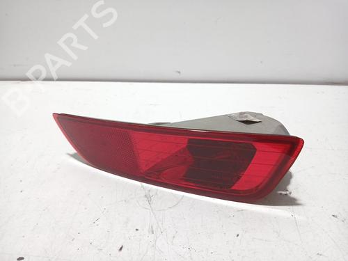 rear-fog-light-volvo-xc60-i-suv-156-2008-2009-2010-2011-2012-2013-2014-2015-2016-2017-2018-39502592 main image