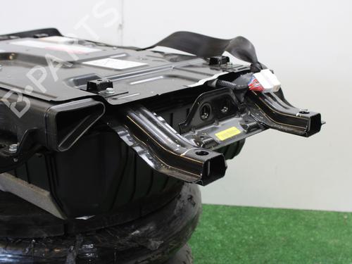 Battery KIA NIRO I (DE)  | BP20207126E11 