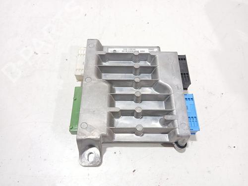 Used Engine control unit (ECU) Engine control unit (ECU) MINI MINI (R50, R53) One (90 hp) 34189312 34189312