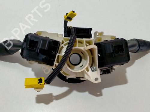 Switch HONDA CIVIC VIII Hatchback (FN, FK) 2.2 CTDi (FK3) | BP7543882I30 