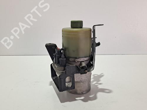 Used Steering pump VW POLO (9N_, 9A_) 1.9 SDI (64 hp) 7076855