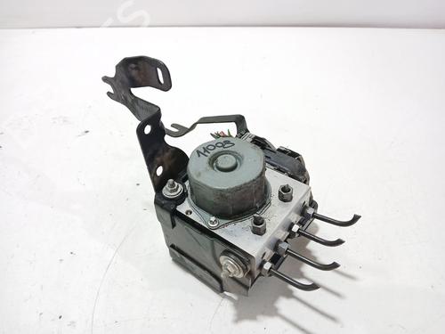 Bremsaggregat ABS für Bremsaggregat ABS 38749836 38749836