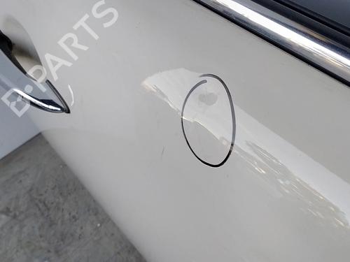 Right front door MINI MINI (R56) Cooper D | BP11704620C3 