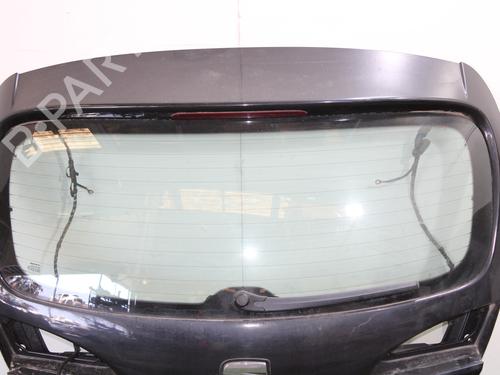 Tailgate SEAT LEON (1P1)  | BP13941460C6 