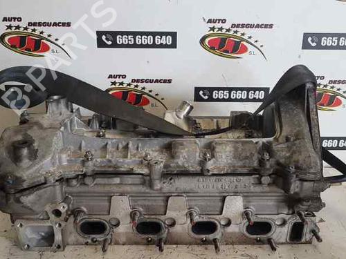 Topstykke MERCEDES-BENZ A-CLASS (W169) A 180 CDI (169.007, 169.307) | BP10971138M5 