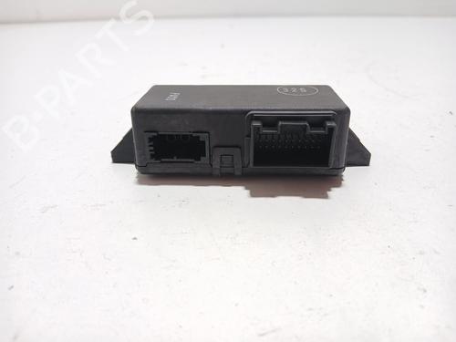 Electronic module AUDI A1 Sportback (8XA, 8XF)  | BP28143714M83 