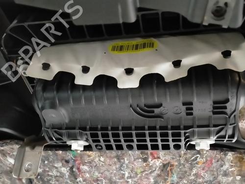 Airbag Kit ALFA ROMEO MITO (955_) 1.3 MultiJet (955AXH1B, 955AXT1A) | BP11032347C86 