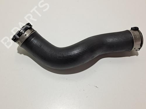 Used Pipe BMW 3 (F30, F80) 320 d (184 hp) 14252237