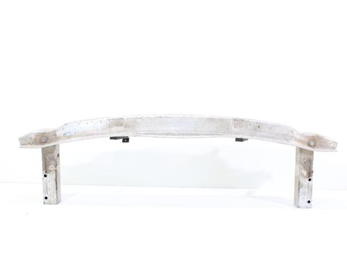 Used Rear bumper reinforcement AUDI A4 B6 Avant (8E5) 1.8 T quattro (150 hp) 13253710