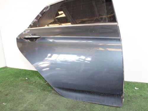 Right rear door HYUNDAI i40 I (VF)  | BP19166522C5 
