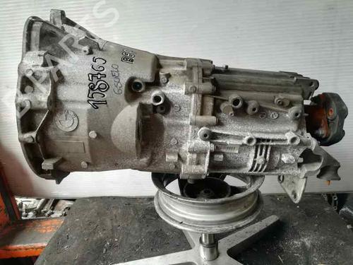 Gearbox BMW 3 (E90) 330 i | BP5138158M3 