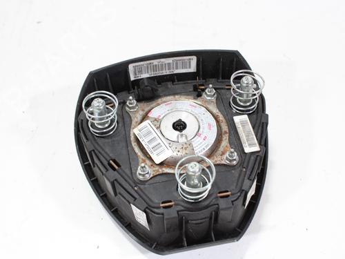 Driver airbag HYUNDAI i40 I (VF)  | BP18680548C9 