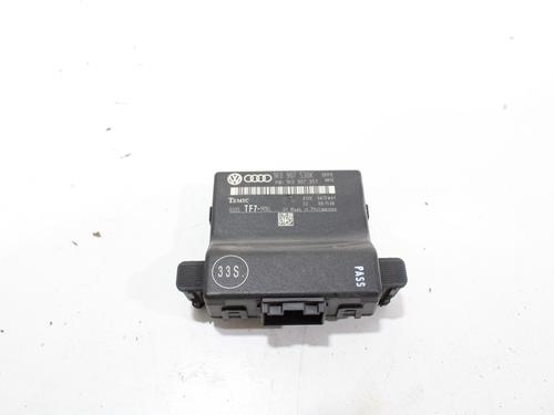 Used Electronic module AUDI TT (8J3) 2.0 TFSI (200 hp) 18311373