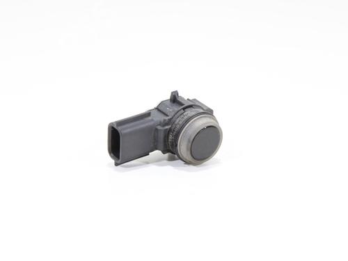 Elektronisk modul RENAULT KADJAR (HA_, HL_) 1.6 dCi 130 4x4 (HLA4) (130 hp) 13252516