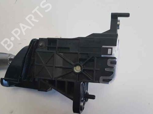 Gear lever TOYOTA PRIUS PLUS (_W4_) 1.8 Hybrid (ZVW40W, ZVW41W) | BP7407064M90 