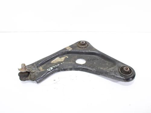 Used Left front suspension arm CITROËN C3 AIRCROSS II (2R_, 2C_) 1.5 BlueHDi 110 (110 hp) 13057656