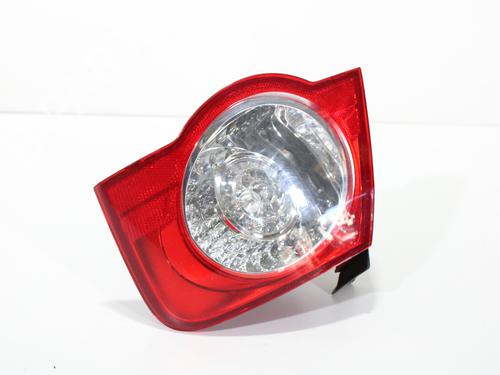 Right taillight VW PASSAT B6 (3C2)  | BP13108526C35 