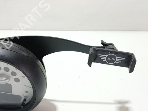 Instrument cluster MINI MINI (R56) Cooper SD | BP29889811C47