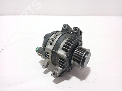 Generator HONDA ACCORD VII (CL, CN) 2.2 i-CTDi (CN1) (140 hp) 28036385