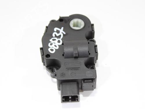 Used Electronic module BMW 1 (E87) 120 i (150 hp) 13930956