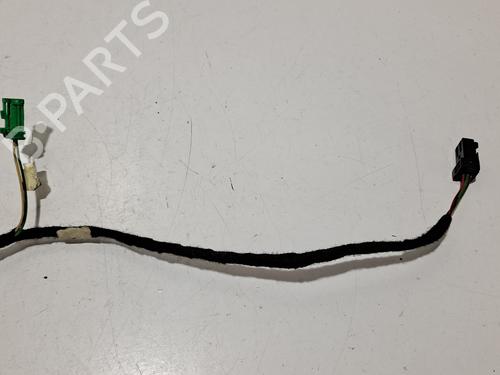 Left mirror CITROËN C4 I (LC_) 1.6 HDi | BP8818049C26 