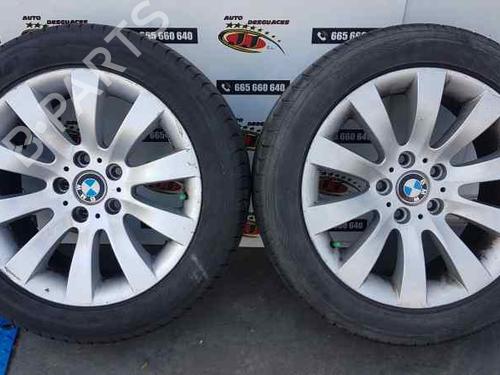 Rim BMW 5 (E60) 530 d | BP9966615C45 