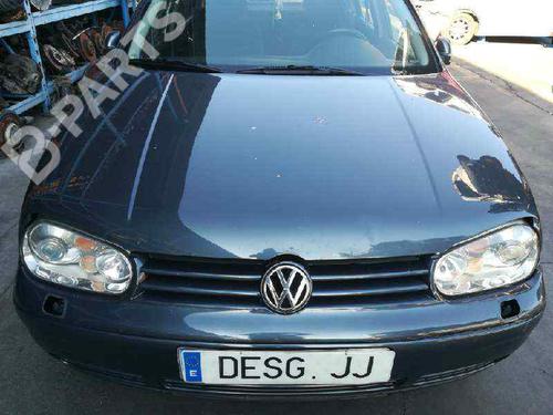 Used Parts VW GOLF IV (1J1)  1.8 T  663851
